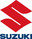 Logo Suzuki Autohaus Braungard